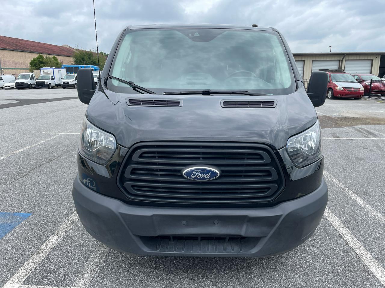 ford transit van 2019 1FTYR1YG1KKB43370 image ford transit van 2019 1FTYR1YG1KKB43370 image